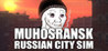 Russian City Sim Image