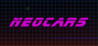 NeoCars