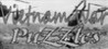 Vietnam War PuZZles Image