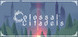 Colossal Citadels thumbnail