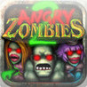 Angry Zombies 2 HD Image