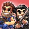 Age of Zombies
