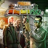 Prison Architect: Psych Ward Image