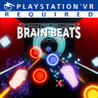 Brain Beats Image