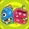 Hi-Ball Rush Image