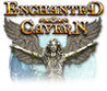Enchanted Cavern Image