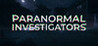 JunkTok: Paranormal Investigators Challenge Image