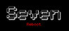 Seven: Reboot Image
