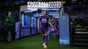 Football Manager 2023 Touch Image