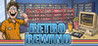 Retro Rewind - Video Store Simulator Image