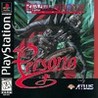 Revelations: Persona Image