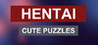 Hentai Cute Puzzles Image