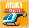 Risky Rescue Image