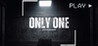 Only One (2023) Image