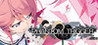 Grisaia Phantom Trigger Vol. 5 Image