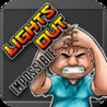 Johnny Lights Out Impossible Image