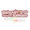 Bishoujo Battle Mahjong Solitaire