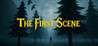 The First Scene