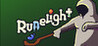 RuneLight Image