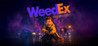 WeedEx: Drug Express Delivery Image