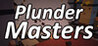 Plunder Masters Image