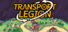 Transport Legion Image