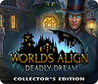 Worlds Align: Deadly Dream Image