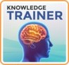 Knowledge Trainer: Trivia Image
