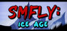 SMFly: Ice Age Image