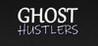 Ghost Hustlers Image