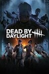 Dead by Daylight Image