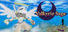 Valkyrie Saga Image