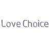 LoveChoice