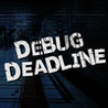 Debug Deadline Image