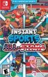 Instant Sports All-Stars Image
