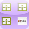iMemory Challenge HD Image