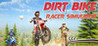 Dirt Bike Racer Simulator Image