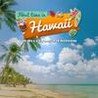 First Time in Hawaii Image