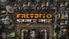 Factorio: Space Age Image