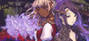 Without A Voice Image