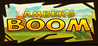 Ambers BOOM Image