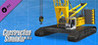 Construction Simulator 2015: Liebherr LR 1300 Image