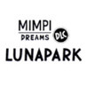 Mimpi Dreams - Lunapark DLC Image