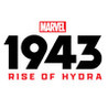 Marvel 1943: Rise of Hydra Image