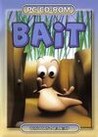 Bait Image