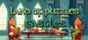 Land of Puzzles: Castles Image