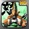 DoDonPachi Resurrection HD+ Image