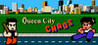 Queen City Chaos Image