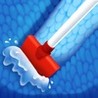 Clean Inc. Image