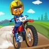 Mr Trials Image